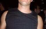 ARMAGEDON 25/77