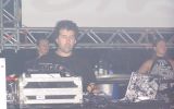 ARMAGEDON 59/77