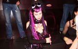 by rave_angel 19