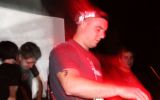 TEZKA INDUSTRIJA 7