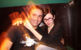 by rave_angel 15