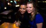 by B-D_ 16