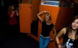 by B-D_ 7