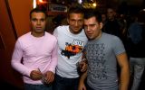 by B-D_ 1