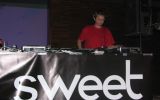 SWEET ENTERTAINMENT 7