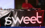 SWEET ENTERTAINMENT 7