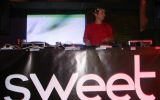 SWEET ENTERTAINMENT 7
