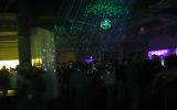 SWEET ENTERTAINMENT 1