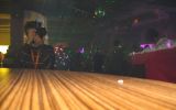 SWEET ENTERTAINMENT 5