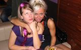 by Leeloo 13