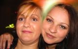 by Leeloo 20
