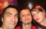 by Leeloo 9