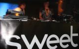 SWEET ENTERTAINMENT 6