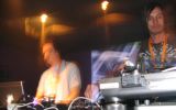 SWEET ENTERTAINMENT 6
