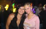 SWEET ENTERTAINMENT 7