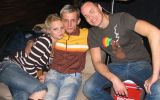 SWEET ENTERTAINMENT 8