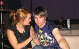 by Leeloo 3