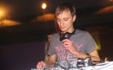SWEET ENTERTAINMENT 5