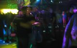 SWEET ENTERTAINMENT 7