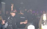SWEET ENTERTAINMENT 3