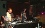 SWEET ENTERTAINMENT 8