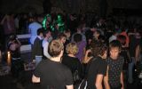 LAURENT GARNIER 4