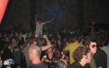 LAURENT GARNIER 6