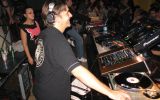 LAURENT GARNIER 8