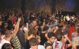 LAURENT GARNIER 5