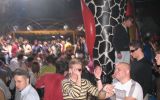 LAURENT GARNIER 6