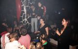 LAURENT GARNIER 2
