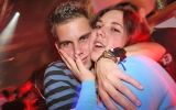 HALLOWEEN 28/56