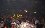 HALLOWEEN 11/64