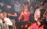HALLOWEEN 30/64