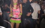 HALLOWEEN 31/64