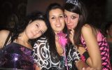 by Kitty 16