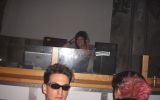 HALLOWEEN 81/158