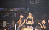 HALLOWEEN 92/158
