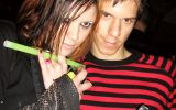 HALLOWEEN 107/158