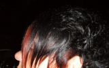 HALLOWEEN 121/158