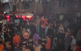 HALLOWEEN 148/158