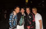 by Sanck 5