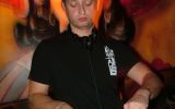 HALLOWEEN 10/120