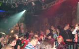 HALLOWEEN 12/120