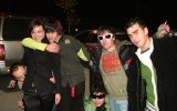 HALLOWEEN 21/120