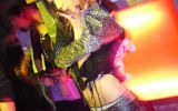 HALLOWEEN 29/120