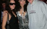 HALLOWEEN 34/120