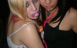 HALLOWEEN 50/120