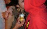 HALLOWEEN 57/120
