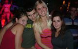 HALLOWEEN 58/120